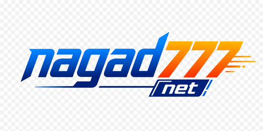 nagad777 net লোগো